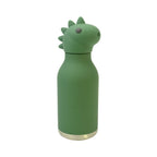 Asobu Bestie Dinosaur Vacuum Insulated Water Bottle 460ml