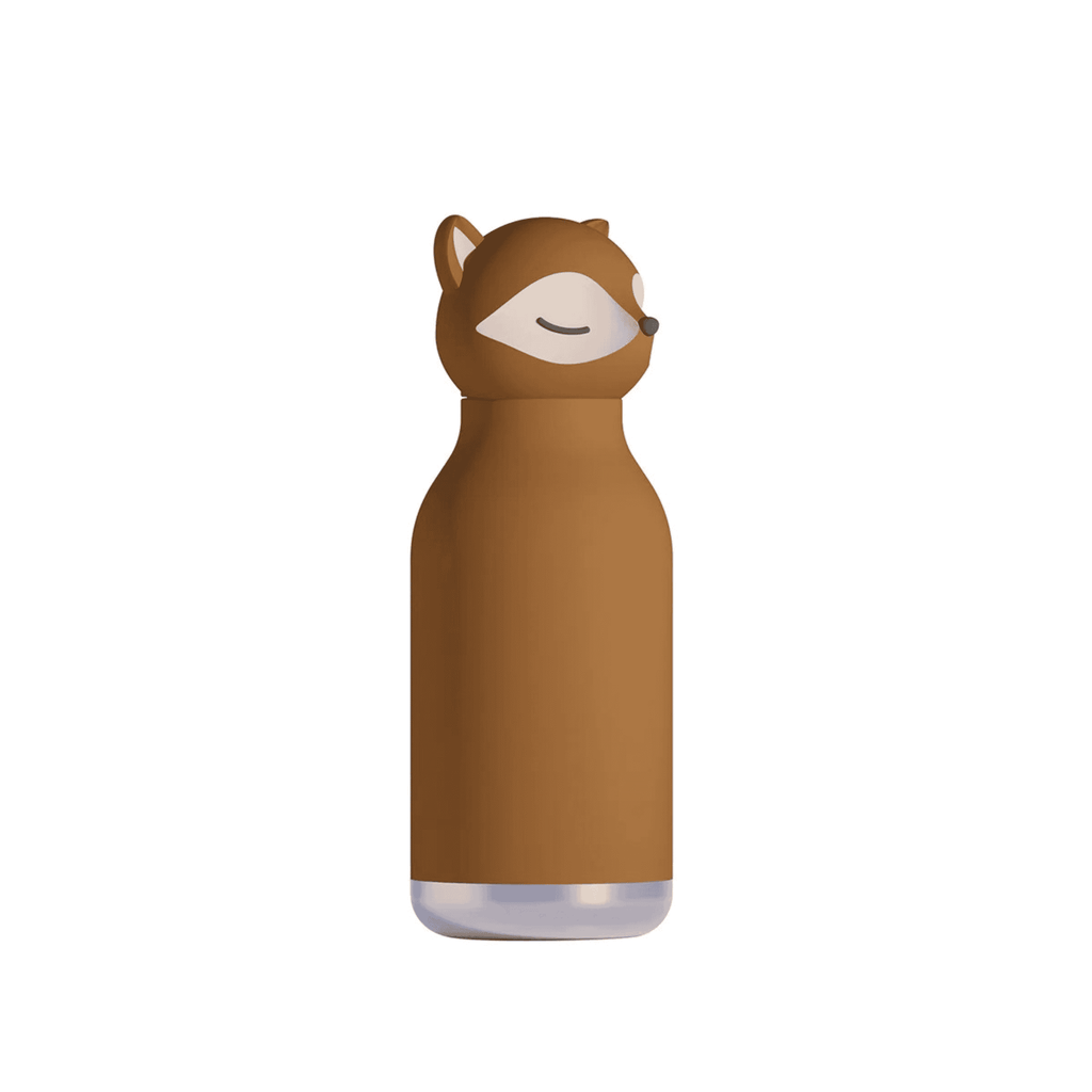 Asobu Bestie Water Bottle – Adorable Hydration with a Twist