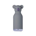 Asobu Bestie Water Bottle – Adorable Hydration with a Twist