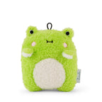 Noodoll Riceribbit Mini Plush Toy