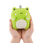 Noodoll Riceribbit Mini Plush Toy