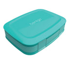 Bentgo Fresh Three Compartment Leakproof Lunch Box