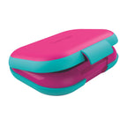 Bentgo Kids Chill Four Compartment Leakproof Lunch Box