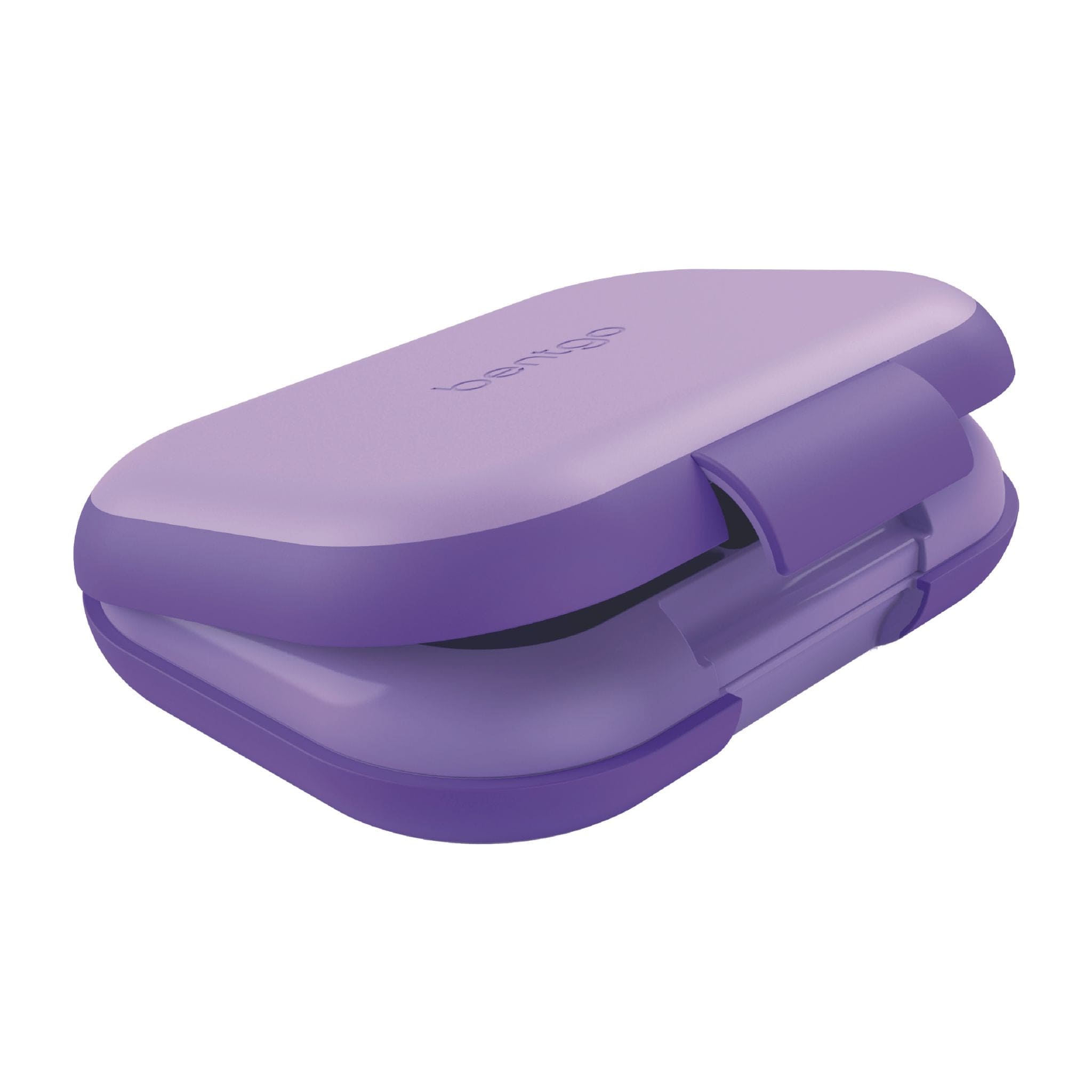 Bentgo Kids Chill Four Compartment Leakproof Lunch Box