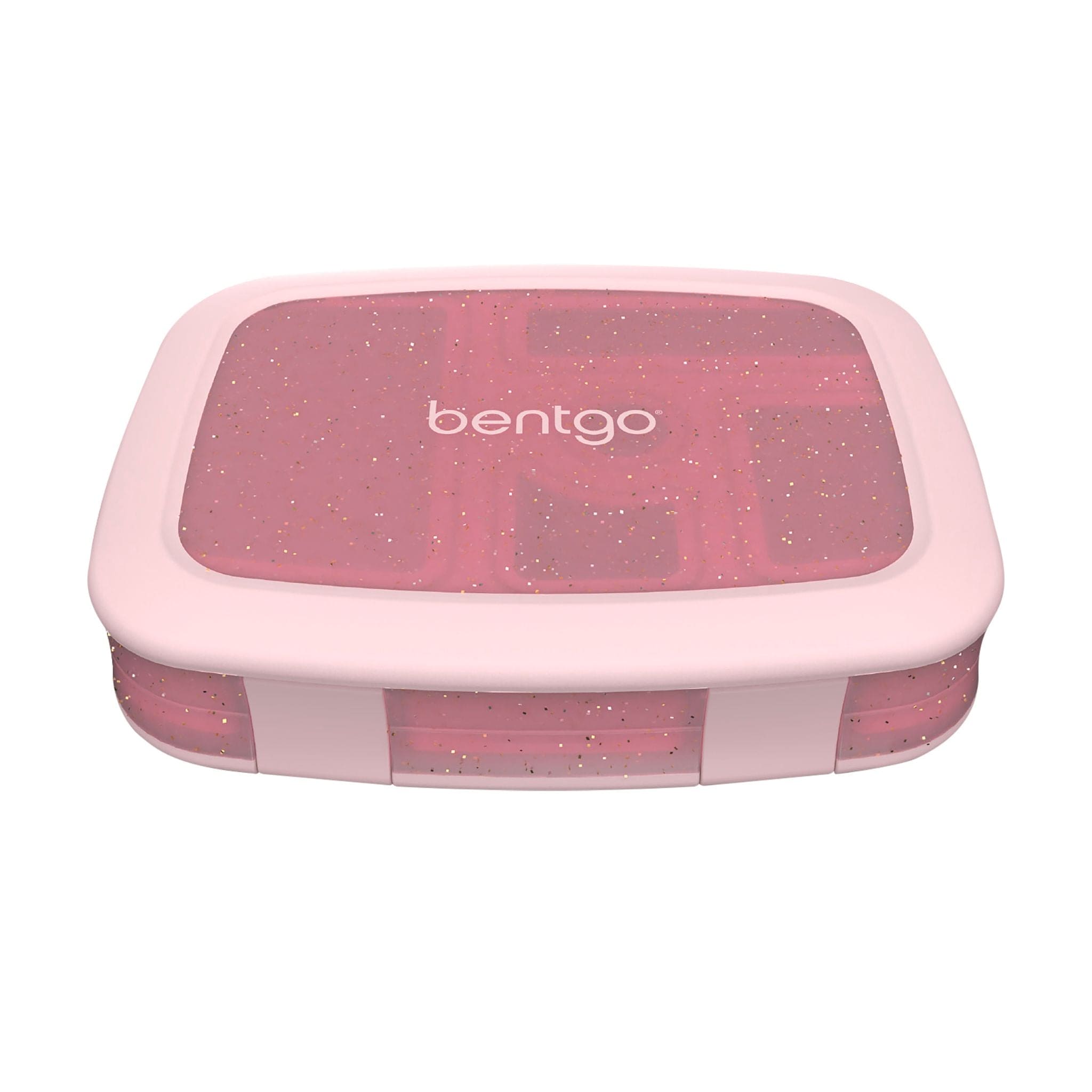 https://www.pailrabbit.com/cdn/shop/files/bentgo-kids-glitter-edition-five-compartment-leakproof-bento-lunch-box-petal-pink_01.jpg?v=1701363972