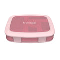 Bentgo Leak-Proof Bento Box | 5 Portion Compartments