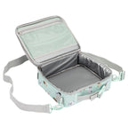 Bentgo Kids Prints Double Insulated Water-Resistant Lunch Bag