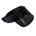 Bluestone Sunshields Middy Lux Visor