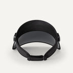 Bluestone Sunshields Full Lux Black Visor