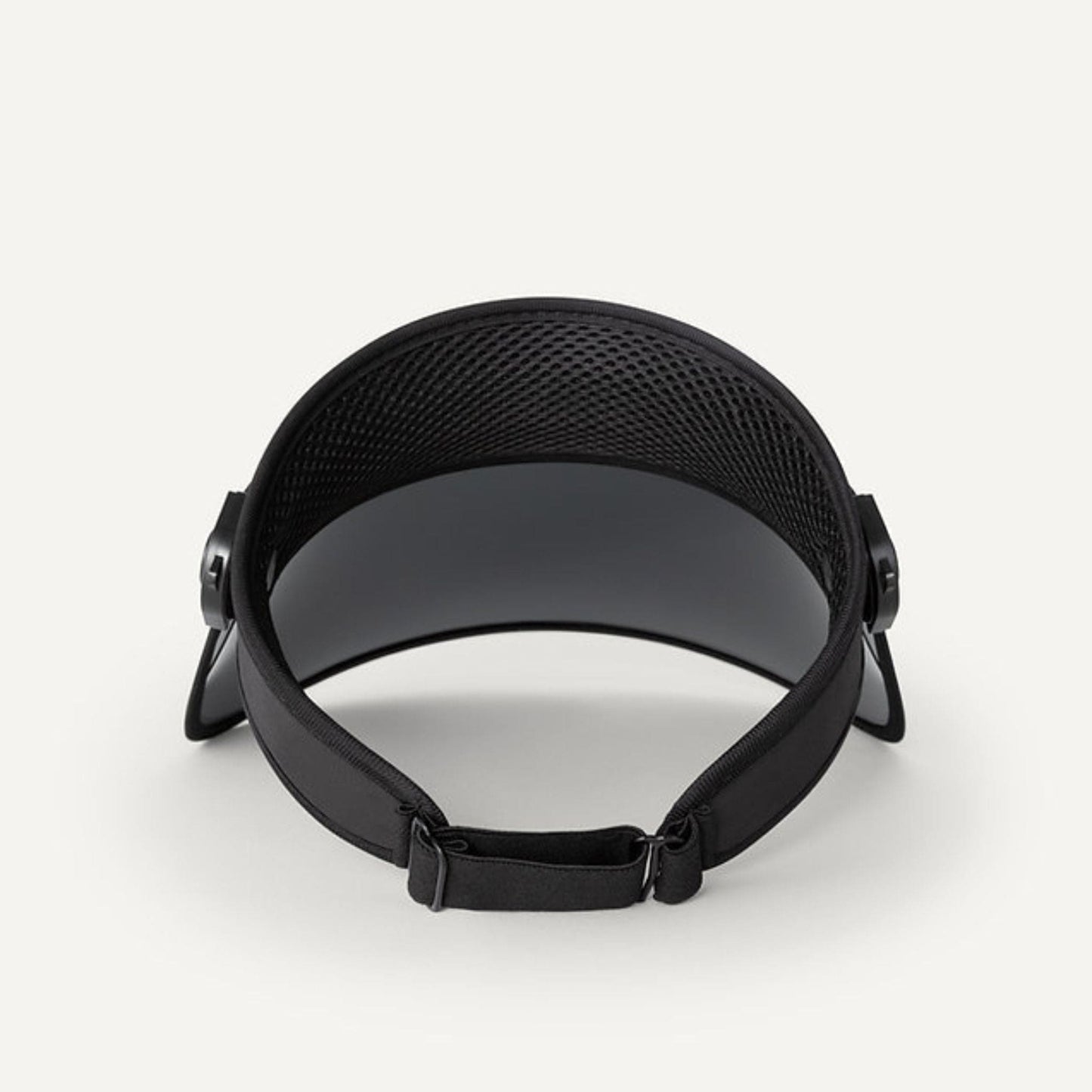 Bluestone Sunshields Full Lux Aqua Visor