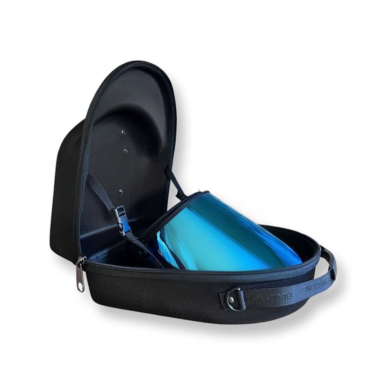 Bluestone Sunshields Travel Case