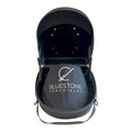 Bluestone Sunshields Travel Case