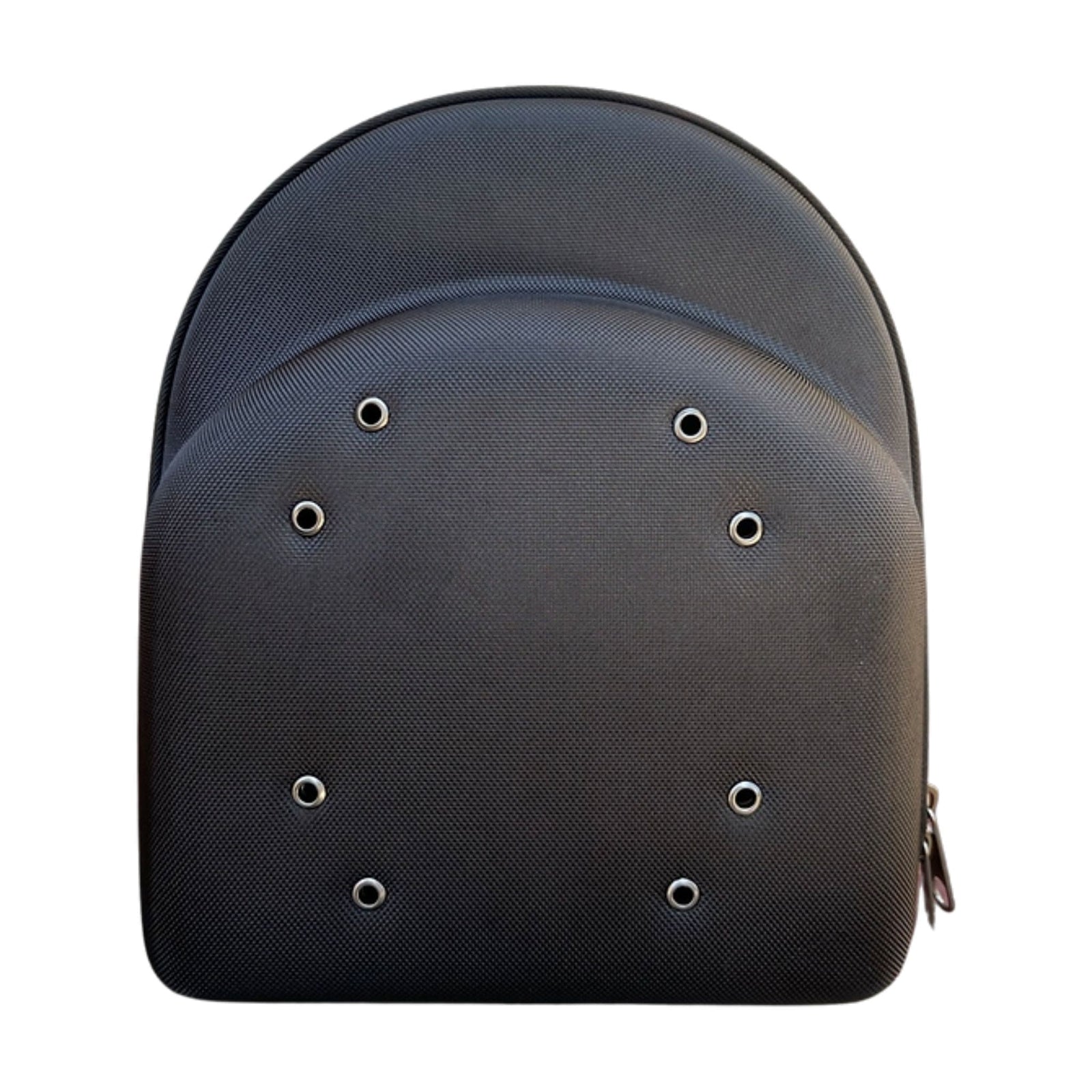 Bluestone Sunshields Travel Case