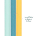 We Might Be Tiny Silicone Bubble Tea Straw, Set of 3