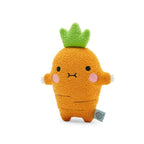 Noodoll Ricecrunch Mini Plush Toy