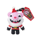 Deddy Bears Christmas Mystery Blind Bag | Spooky Holiday Clip-On