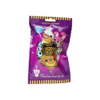 Deddy Bears Easter Mystery Blind Bag | Spooky Holiday Clip-On