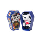 Deddy Bears Filippe-Flopp 14 cm Lil' Coffin Dodger | The Forgotten Bunny