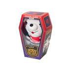 Deddy Bears Filippe-Flopp 30 cm Large Coffin Plush | The Charades Champion