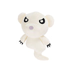 Deddy Bears Spekter 30 cm Large Plush | The Charismatic Ghost Bear