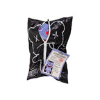 Deddy Bears Vambear 30 cm Large Plush | The Fang-tastic Vampire Bear