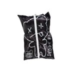 Deddy Bears Vambear 30 cm Large Plush | The Fang-tastic Vampire Bear