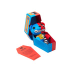 Deddy Bears Youme 14 cm Lil' Coffin Dodger | The Sweet & Naughty Hybrid