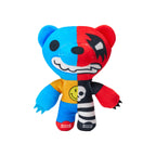 Deddy Bears Youme 14 cm Lil' Coffin Dodger | The Sweet & Naughty Hybrid