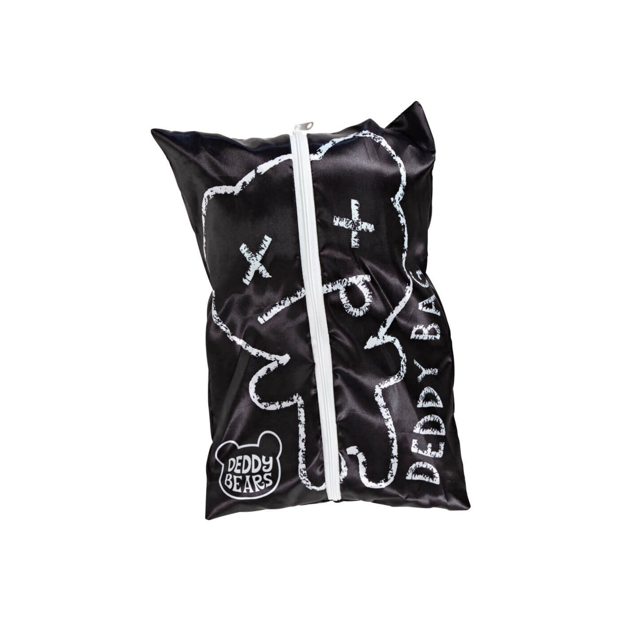 Deddy Bears Zombear 30 cm Large Plush | The Undead Icon