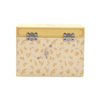 Disney Princess Belle Musical Jewellery Box | Enchanting Melodies for Treasured Trinkets