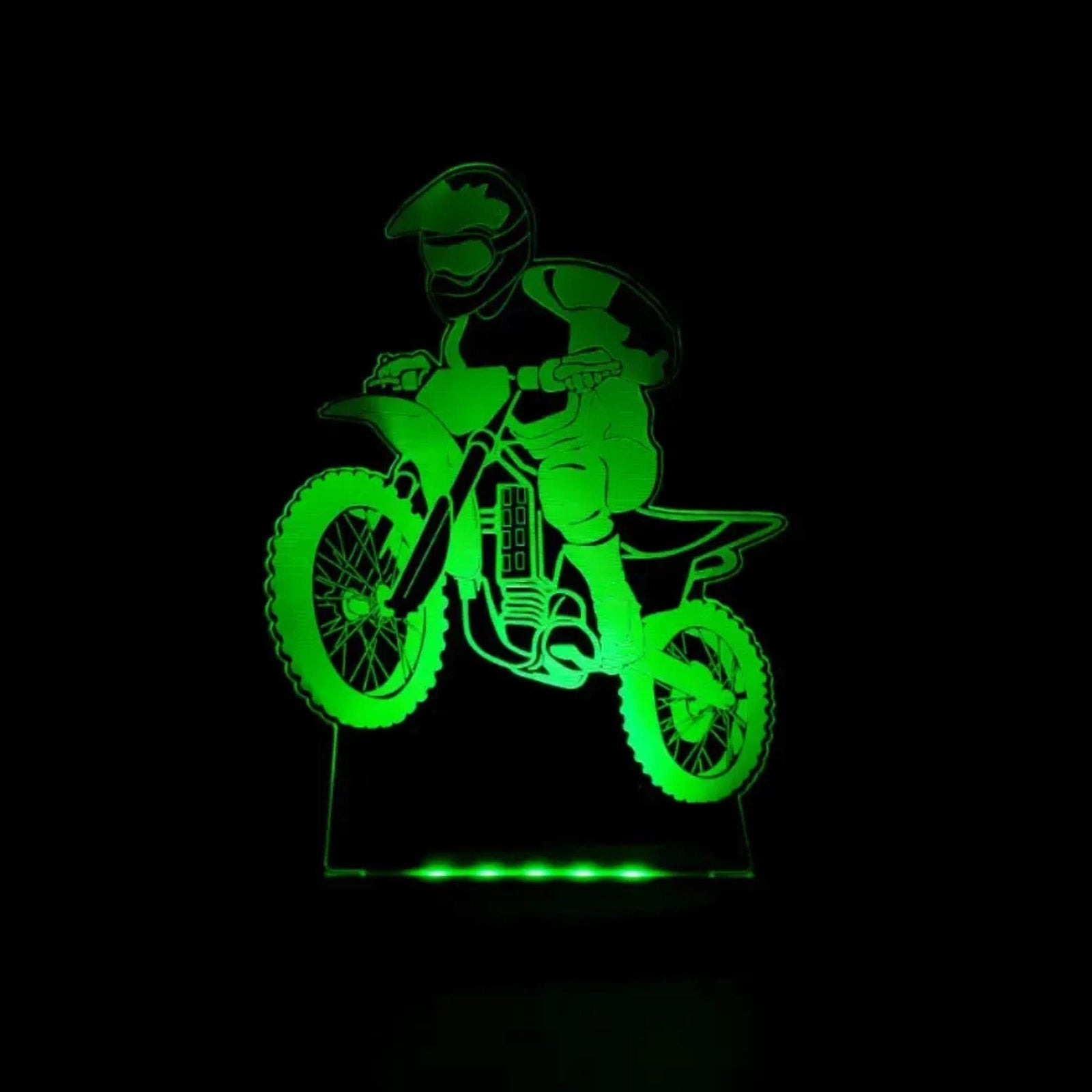 Duski Dream Night Light | Plug-in Design