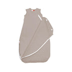 Embé Laylo DUO Sleeper Sack (Sheet + Comforter) 6-24 Months - Chai