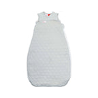 Embé Laylo DUO Sleeper Sack (Sheet + Comforter) 6-24 Months - Cloud