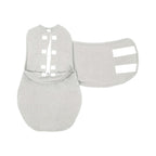 embé Starter 2-Way Swaddle Wrap 0-3 Months