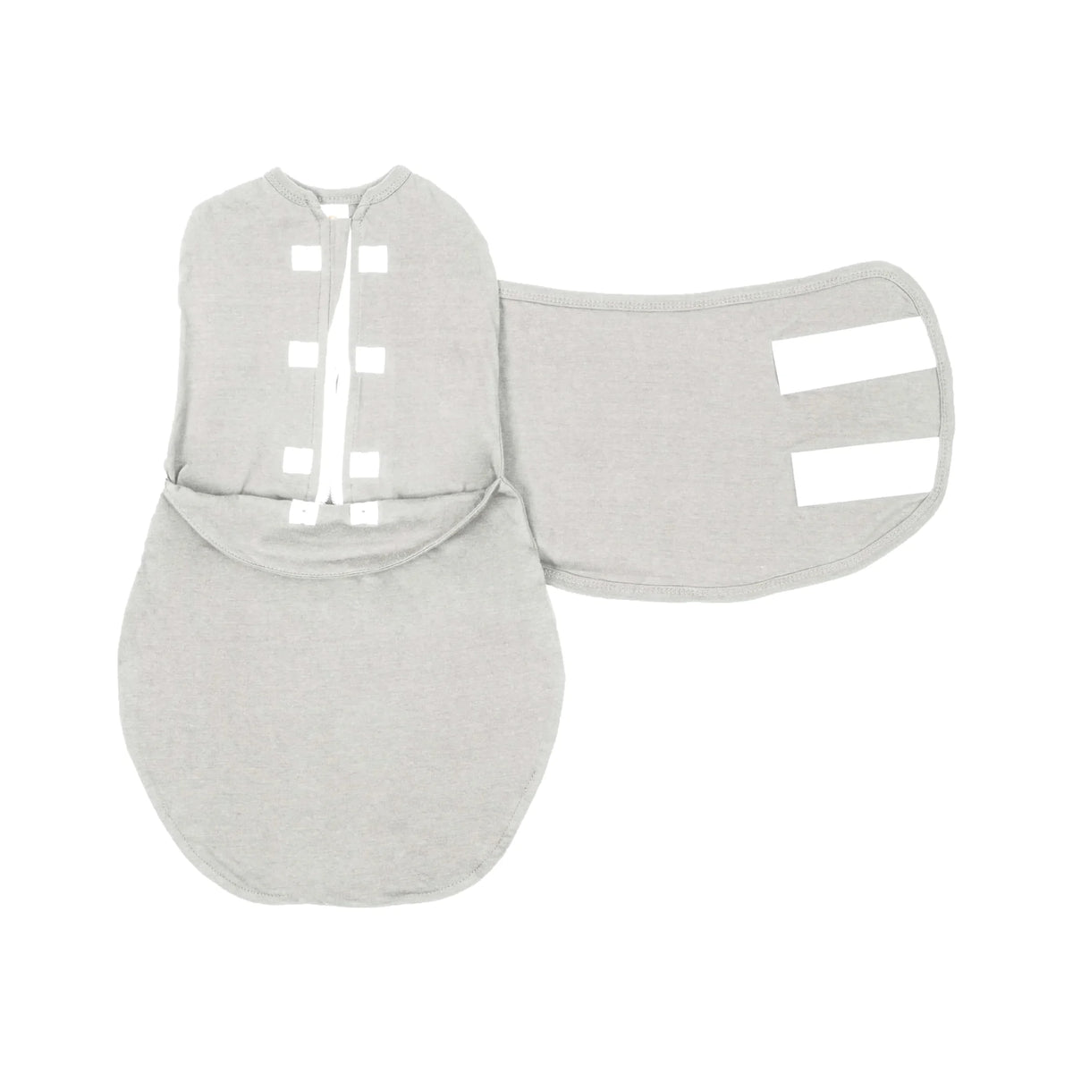 embé Starter 2-Way Swaddle Wrap 0-3 Months