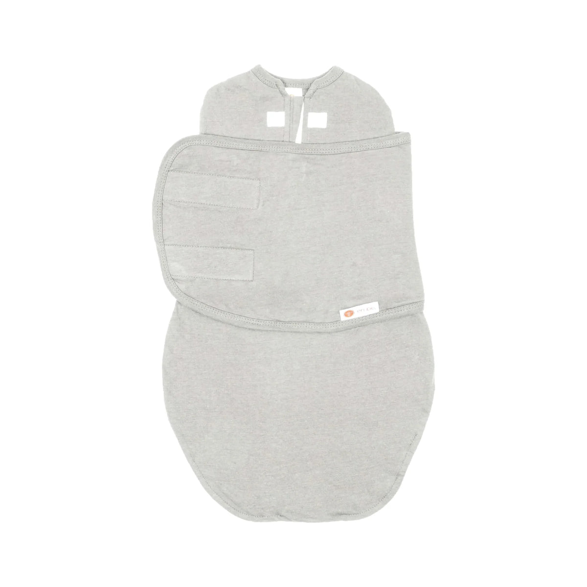 embé Starter 2-Way Swaddle Wrap 0-3 Months
