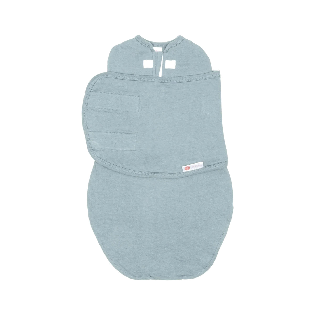 embé Starter Swaddle Wrap (0–3m / 56cm)