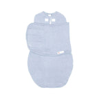 embé Starter 2-Way Swaddle Wrap 0-3 Months