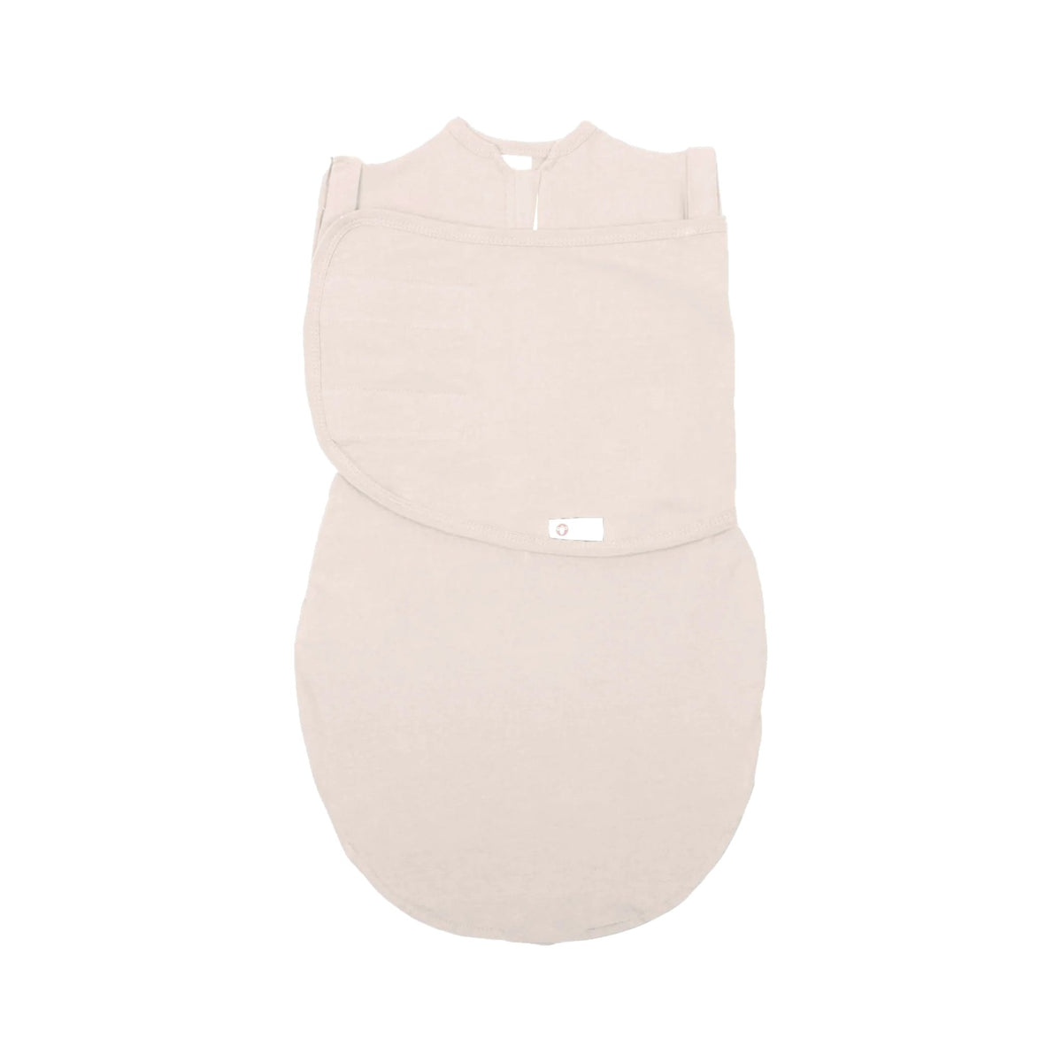 embé Transitional SwaddleOut Sack (3–6m / 64cm)