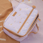 Fox & Fallow Kids Insulated Lunch Bag - Unicorns