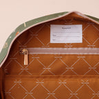 Fox & Fallow Backpack - Dinos