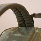 Fox & Fallow Backpack - Dinos