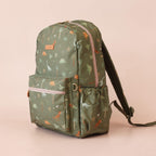 Fox & Fallow Backpack - Dinos