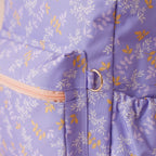 Fox & Fallow Backpack - Juniper