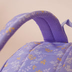 Fox & Fallow Backpack - Juniper