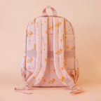 Fox & Fallow Backpack - Mermaids