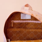 Fox & Fallow Backpack - Mermaids