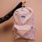 Fox & Fallow Backpack - Mermaids