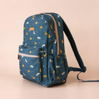 Fox & Fallow Backpack - Trucks