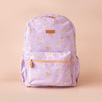Fox & Fallow Backpack - Unicorns